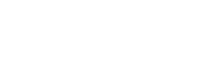 浙江西控电气集团有限公司