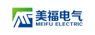 美福电气
