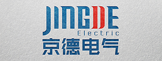 京德电气