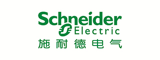 施耐德电气